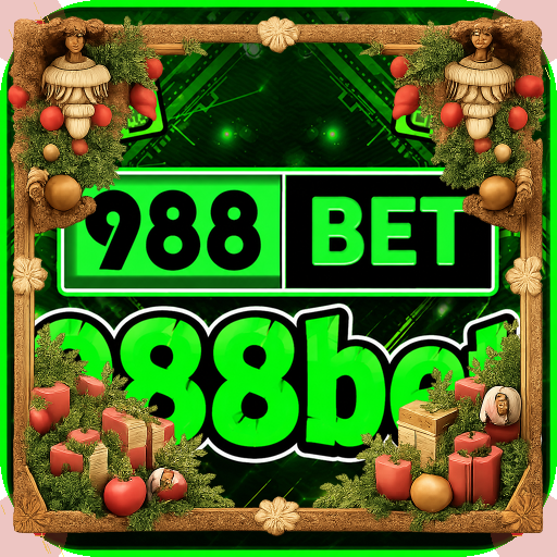 988bet — mitra unggulan